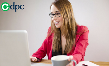 4 IT Managed Services to De-stress Your Business in 2018