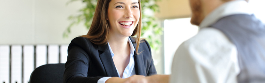 Should I Outsource to a managed service provider in Orlando or Jacksonville