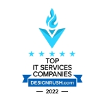 logo award1